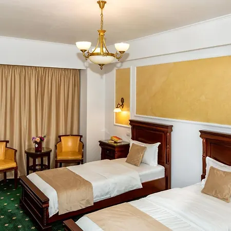 Hotel Victoria-3